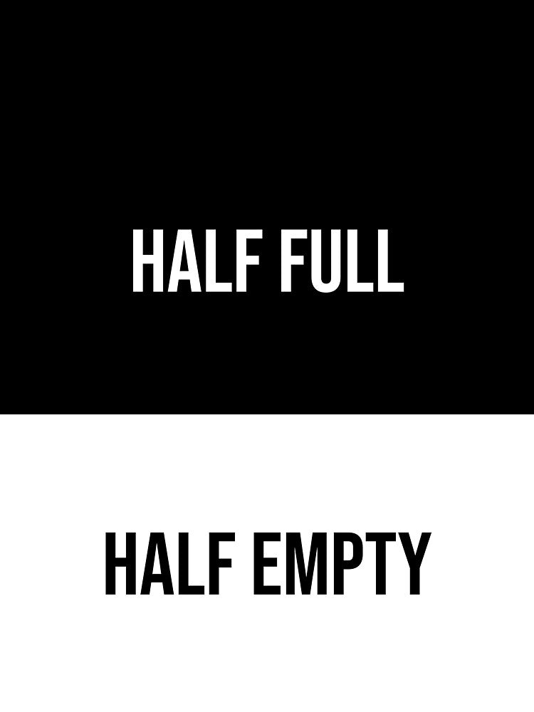 Half & Half by D2Kvirus