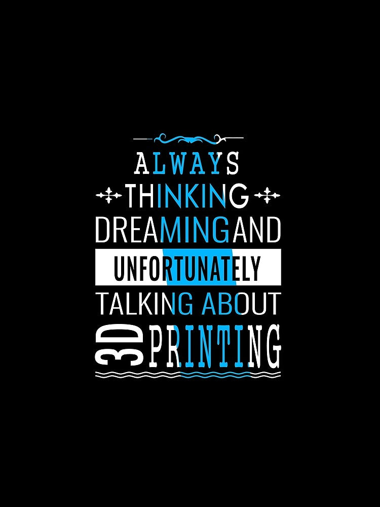 Always thinking Dreaming And... by FishingloversYT