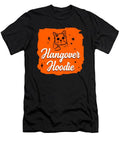 Hangover Hoodie T-Shirt