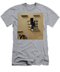 I Can't Come Out To Play Right Now T-Shirt