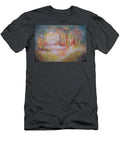 Maidens Dream T-Shirt