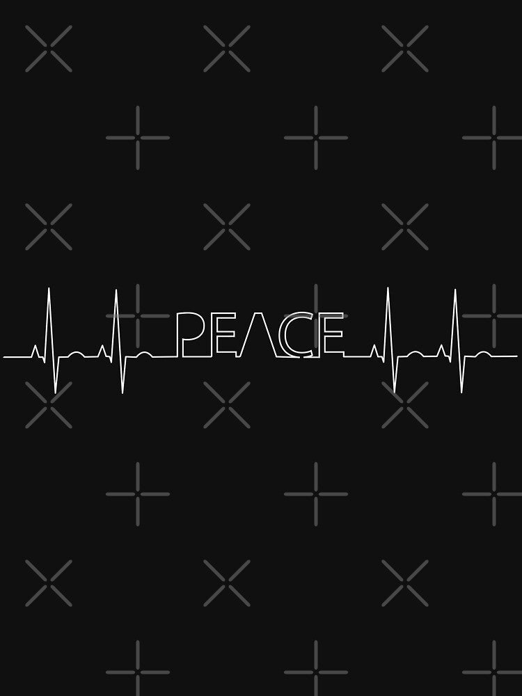 peace by Leefs