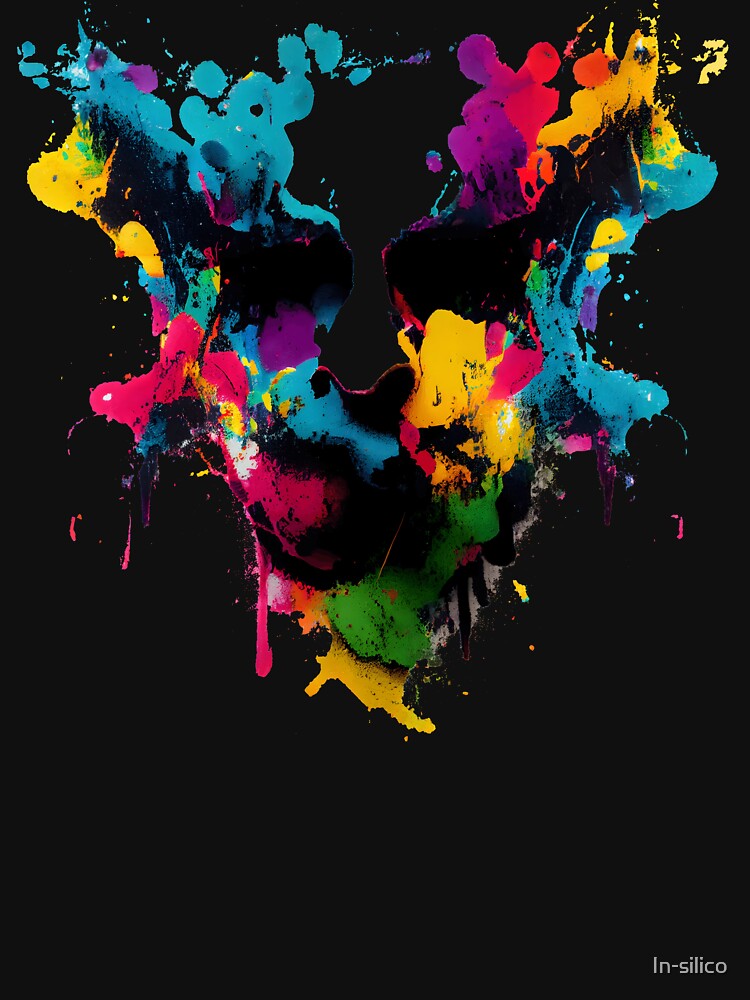 Sublimation by In-silico
