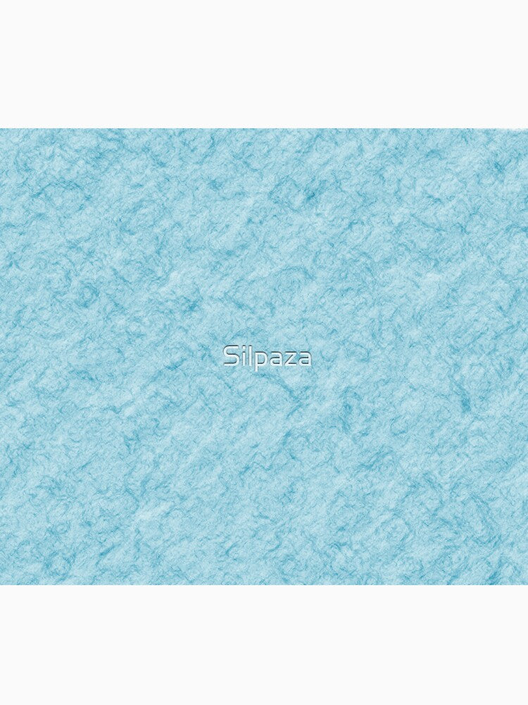 Sublimation Blue Winter 1 by Silpaza