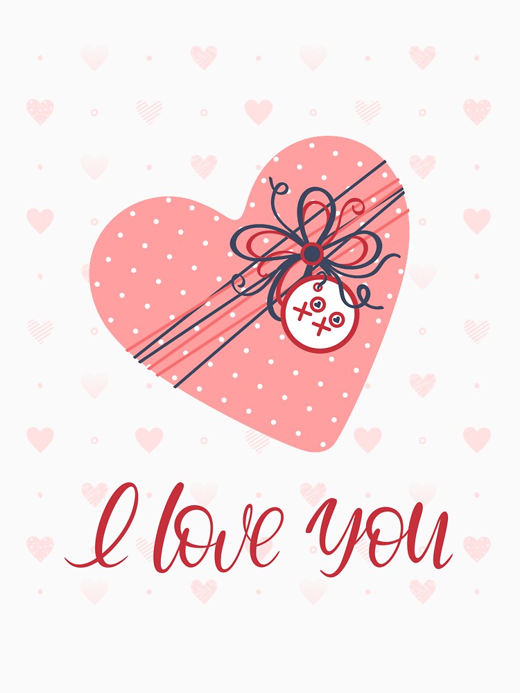Valentines Bundle, 11oz Sublimation Designs with Hearts, Cupid, Roses by EspenoyStore