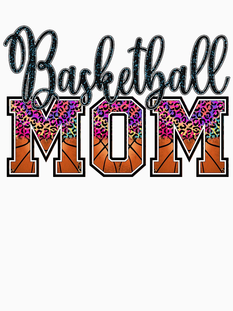 Sport Mom Tie dye Leopard Sublimation Bundle, Sport Mom Sublimation Design Bundle Png, Sport Background Png, Sport Bundle, Sublimation Design by Peerda