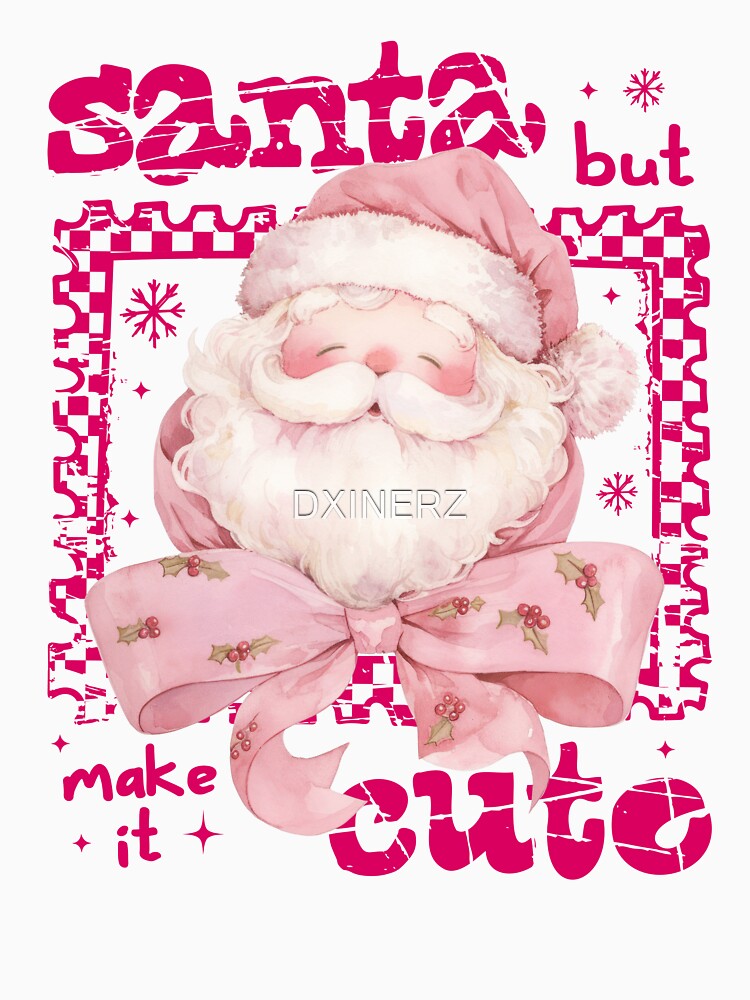 CUTE by DXINERZ