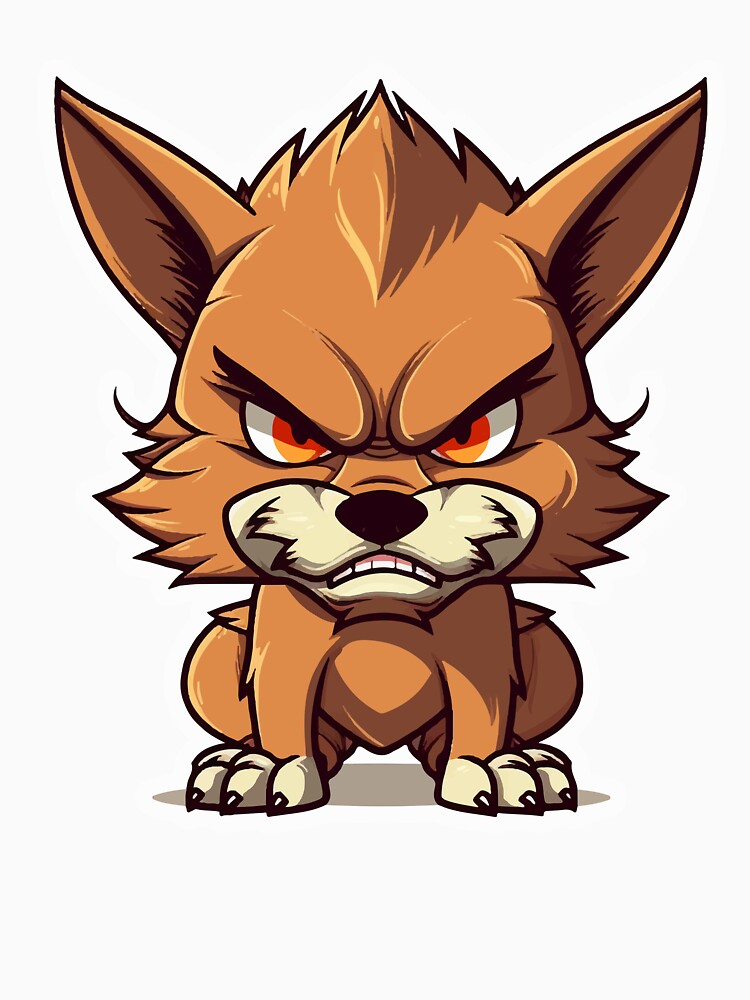 wolf head 2, png, png, sticker, clipart, sublimation by MYpngShop