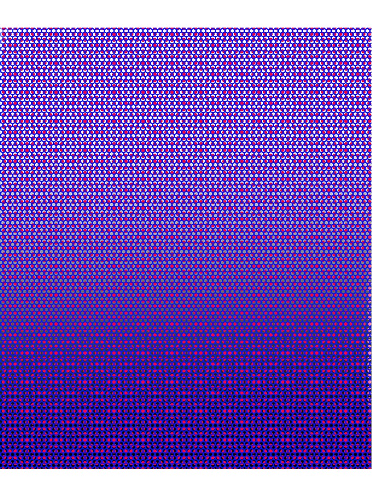 Sublimation by schatzieart