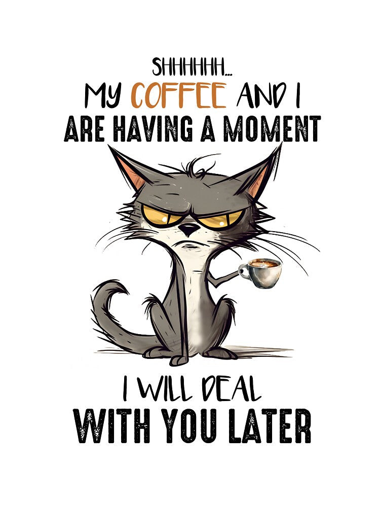 Animal Jokes Sublimation by Eiwaprints