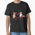 Peace Love Bowling Sport Game sublimation by oulzpfsfq10