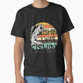 Wishin Fishin Sublimation Fishing by NataSaic