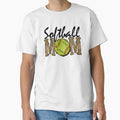 Softball Mom PNG, Softball Mama Png, Leopard Softball Mama Sublimation, Softball Leopard Design, Softball Shirt Design, Softball Png by Peerda
