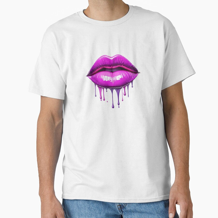 Lip Sublimation by Sadia  Jannat