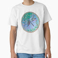 Sublimation Dragonfly by m2inspiration