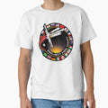Hail Mary Mission Patch by delllsdesigns