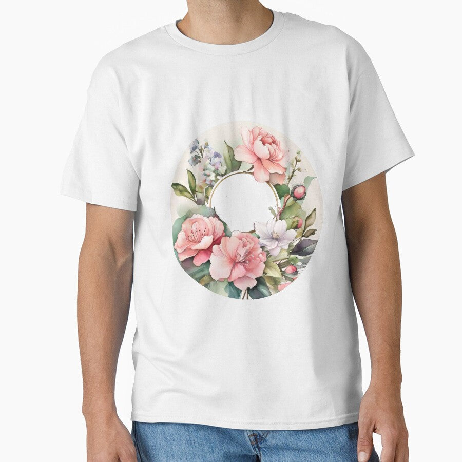 Blooming Beauty (649) by WASjourney