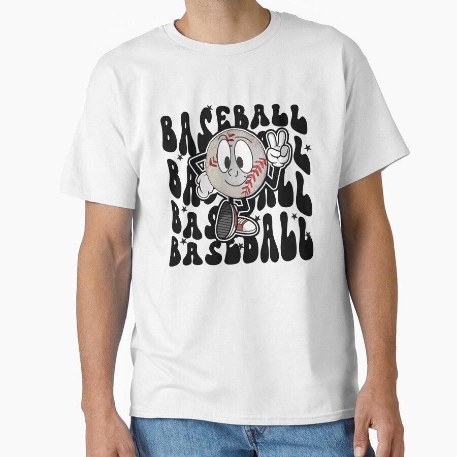 Baseball Mom PNG, Leopard Baseball Mama, Sublimation Design Downloads, Baseball Mom PNG, Baseball Mama PNG, Baseball Shirt Design by Peerda