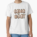 Game Day Baseball Sublimation, Baseball Leopard Letter Png, Baseball Png, Baseball Game Day Sublimation, Baseball Png, Baseball Leopard Png by Peerda