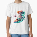 Funny-Skeletons-Sublimation by Eiwaprints