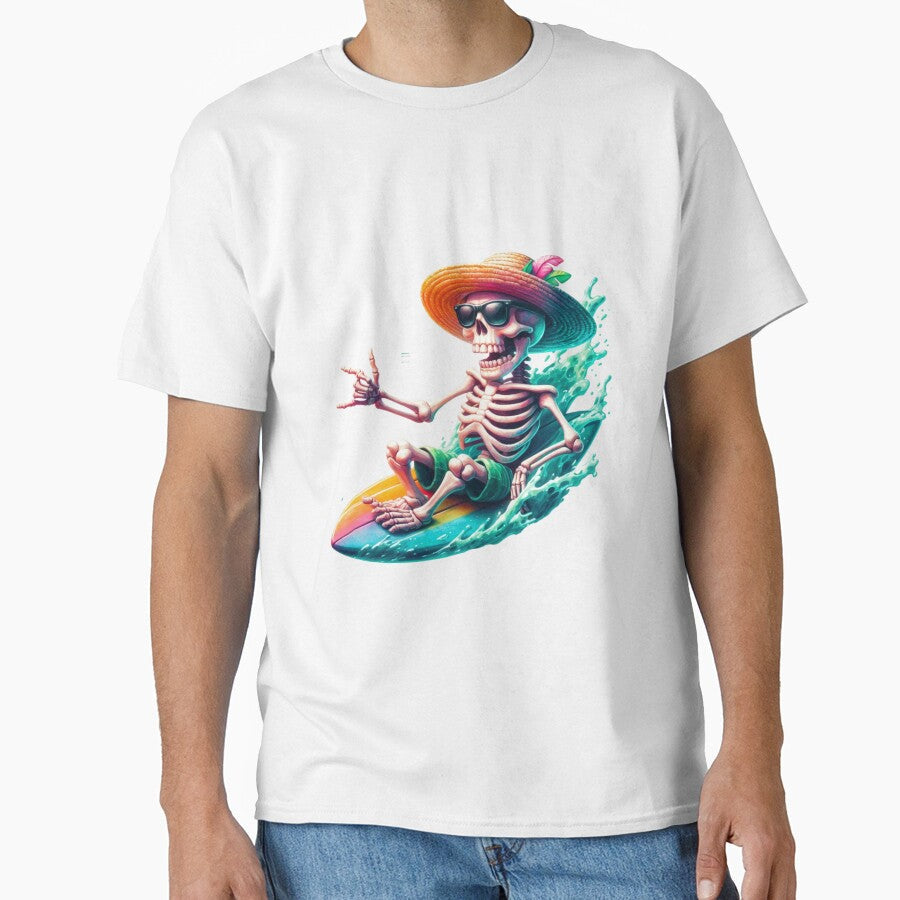 Funny-Skeletons-Sublimation by Eiwaprints