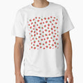 Strawberry AOP by VirtualFaries