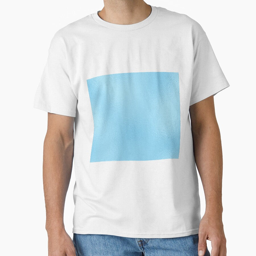 Sublimation Blue Winter 7 by Silpaza