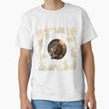 LEO ZODIAC SIGN WITHOUT FONT by ORIGENcreate