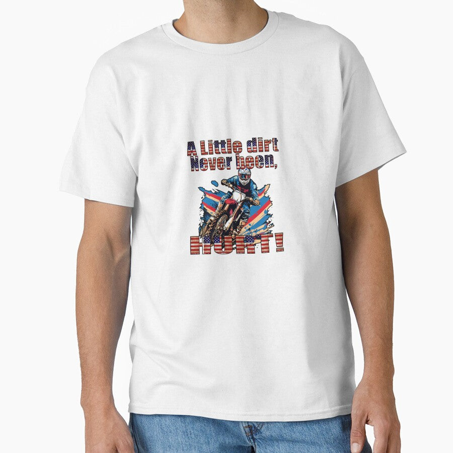 Motocross Dirt Sand Transparent Design | PNG Sublimation. by JhazAineArtShop