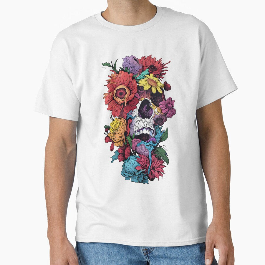 Crazoria - Plants morbid (20/20) by sabantha