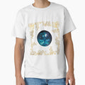 LIBRA ZODIAC SIGN WITHOUT FONT by ORIGENcreate