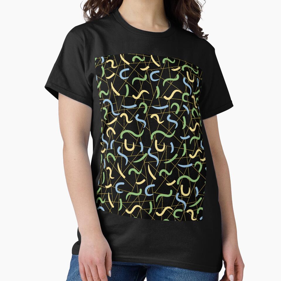 ZibaCentralSpace arts by ZibaCentralShop