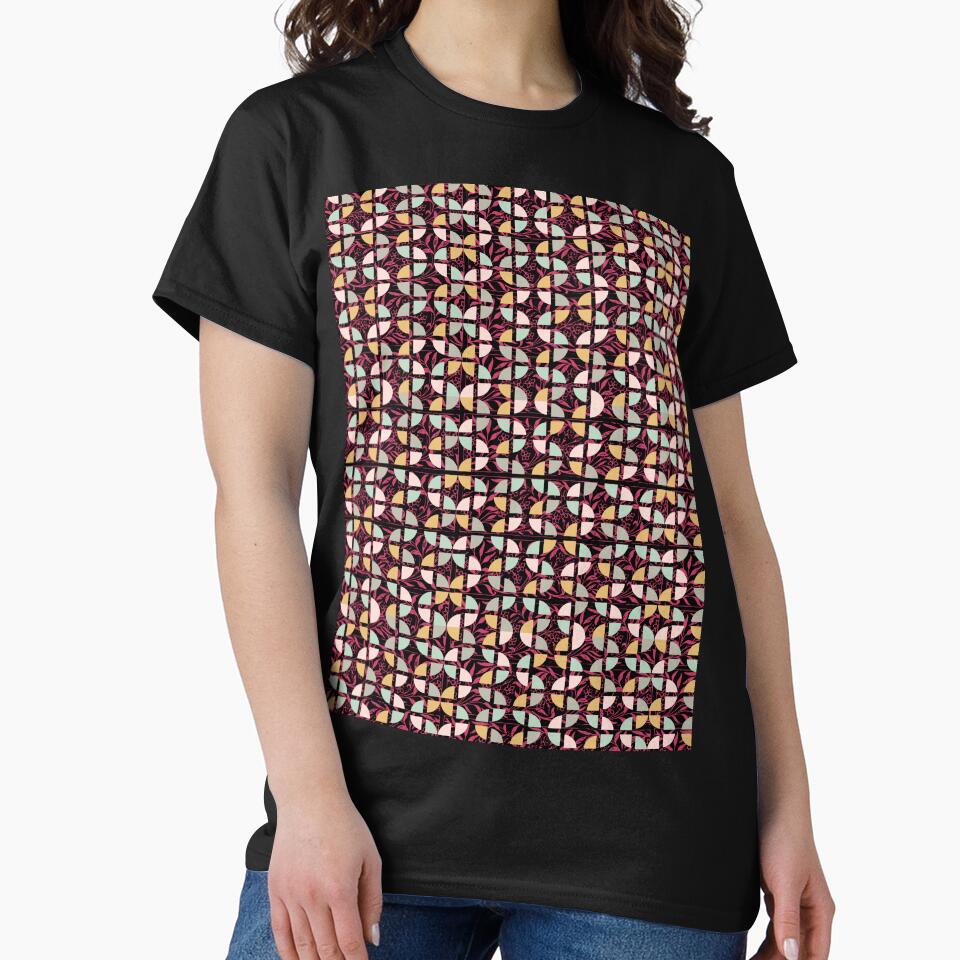 ZibaCentral Art - Snakypacky by ZibaCentralShop