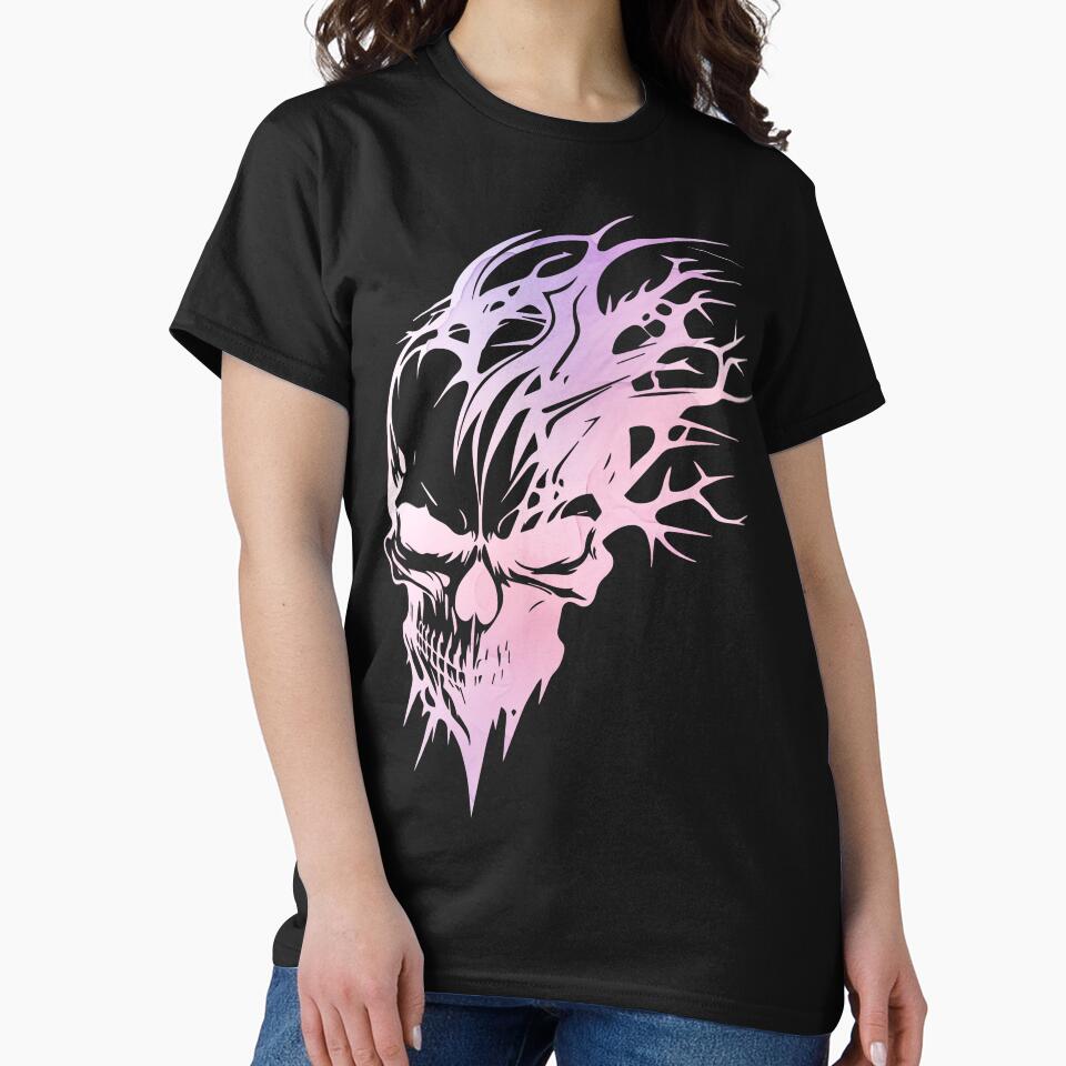 Ombria - Beautiful color gradients from ink (5/80) by sabantha