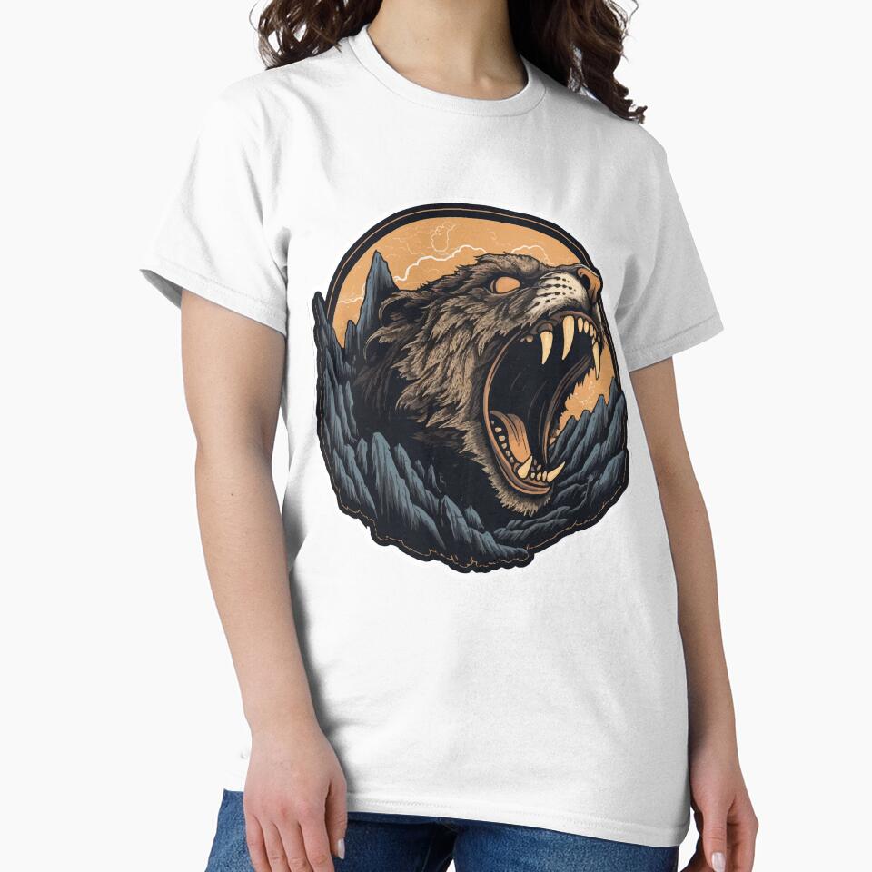 Saber tooth tiger, cute tiger, png, png, sticker, clipart, sublimation by MYpngShop