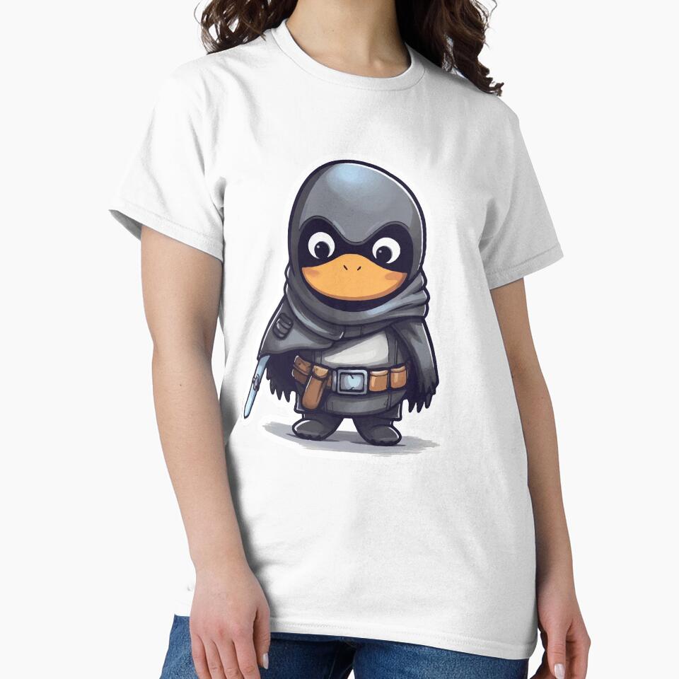 Penguin, png, png, sticker, clipart, sublimation by MYpngShop