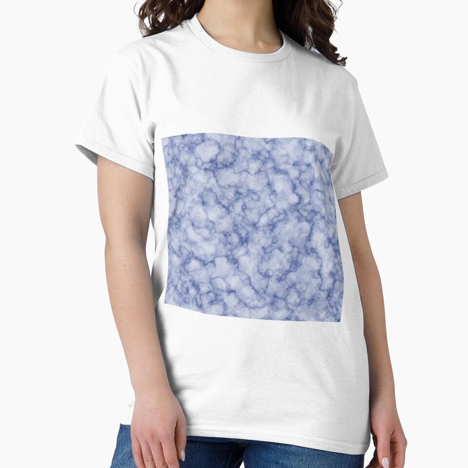 Sublimation Blue Winter 10 by Silpaza