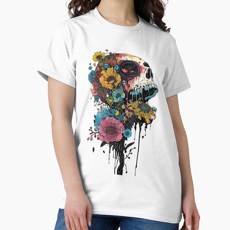 Crazoria - Plants morbid (13/20) by sabantha