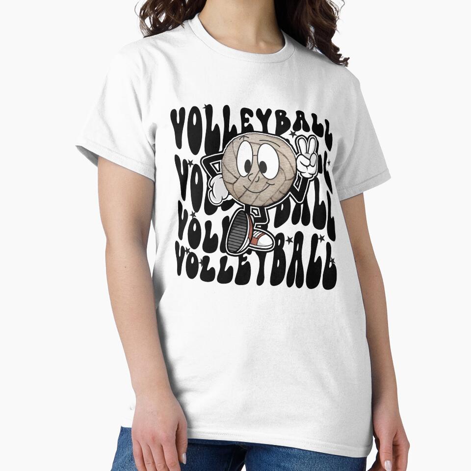Volleyball Mom PNG, Volleyball Mama Png, Leopard Volleyball Mama Png, Volleyball Leopard Png, Volleyball Shirt Design, Volleyball Png by Peerda