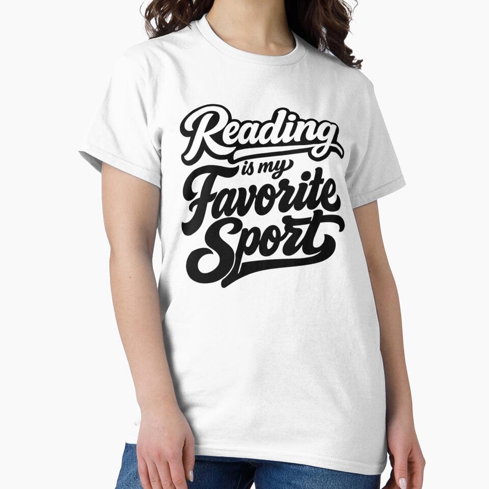 Reading Book Lover Aesthetic  Literary Quote Minimalist Reader Art Library Life by Azulinyo