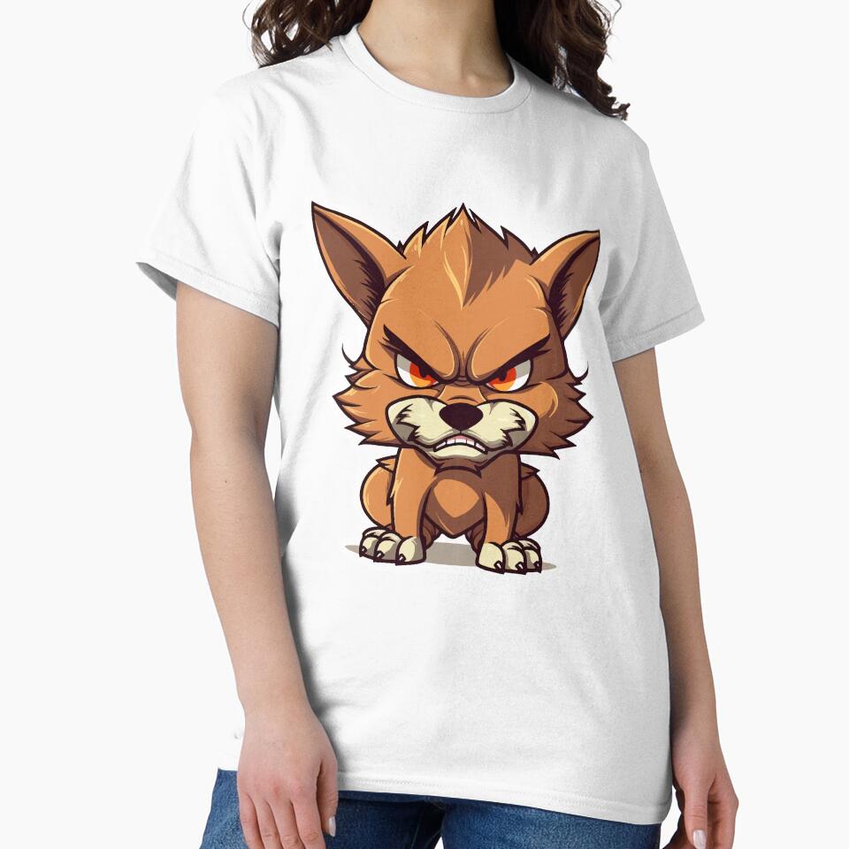 wolf head 2, png, png, sticker, clipart, sublimation by MYpngShop