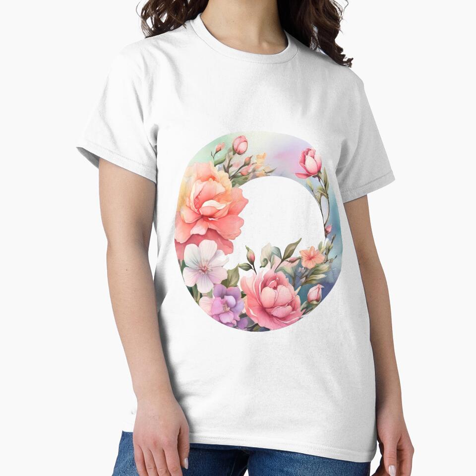 Blossom Burst (644) by WASjourney
