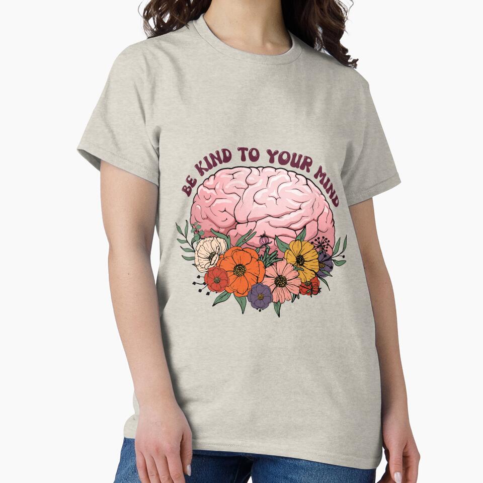 be kind to your mind by nidiana15