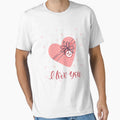 Valentines Bundle, 11oz Sublimation Designs with Hearts, Cupid, Roses by EspenoyStore