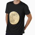 Supermoon 2013 by Savannah Gibbs