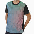 3D color pop by Flyguy Designs