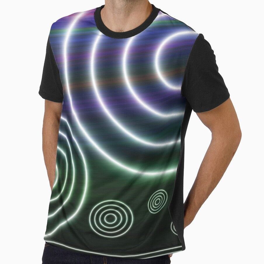 Poison Beat by Wisps & Whiskers Designs