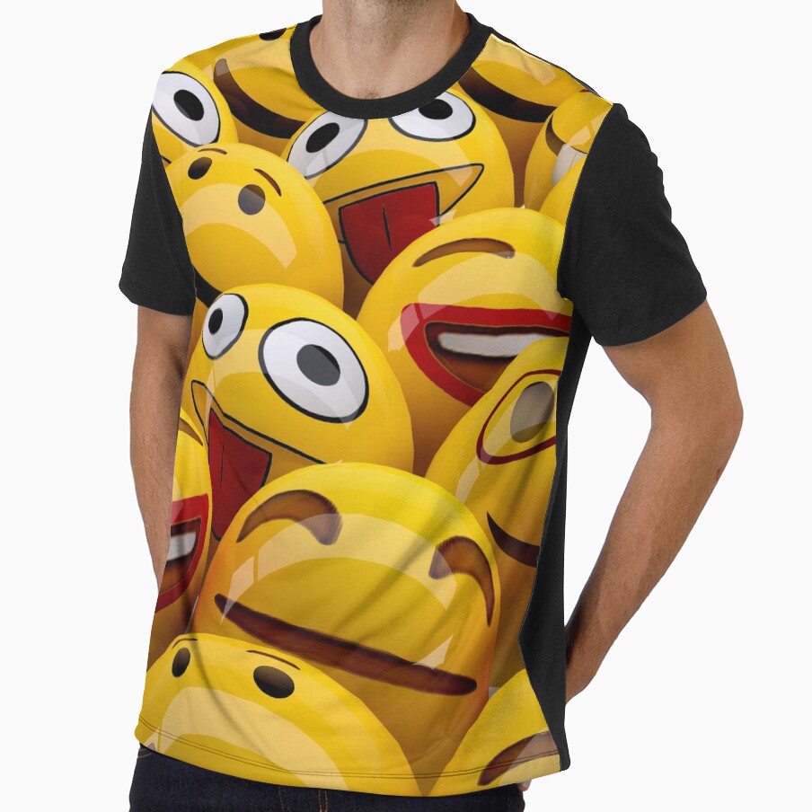 3D Yellow Modern by Yaksza