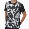 AOP All-Over Prints LOVE by HeathersTease
