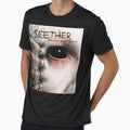 Seether Full Originals Album Classic by isotutorials